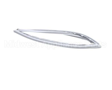10310-85 Silver King Kit Gasket Door
