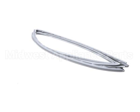 10310-85 Silver King Kit Gasket Door