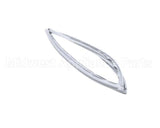 10310-85 Silver King Kit Gasket Door