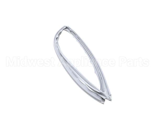 10310-85 Silver King Kit Gasket Door