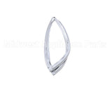 10310-85 Silver King Kit Gasket Door