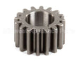 1031039 Univex Gear,Beater Head 1