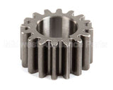 1031039 Univex Gear,Beater Head 1