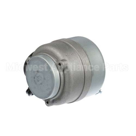 103104007 Coldzone Motor, Evaporator