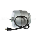 103104007 Coldzone Motor, Evaporator