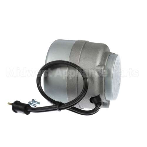 103104007 Coldzone Motor, Evaporator