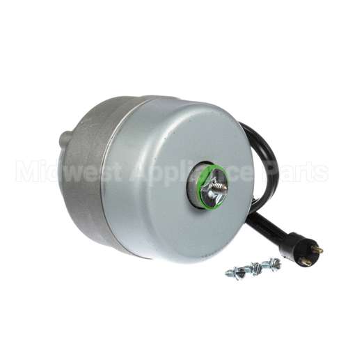 103104007 Coldzone Motor, Evaporator