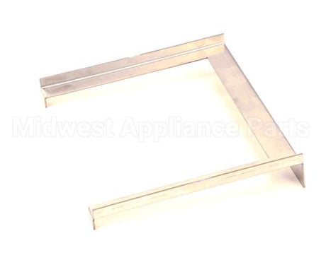 103113 Marshall Air Cup Grease Bracket Extracto