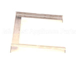 103113 Marshall Air Cup Grease Bracket Extracto