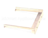 103113 Marshall Air Cup Grease Bracket Extracto