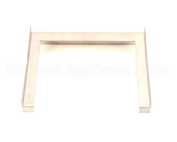 103113 Marshall Air Cup Grease Bracket Extracto