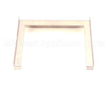 103113 Marshall Air Cup Grease Bracket Extracto