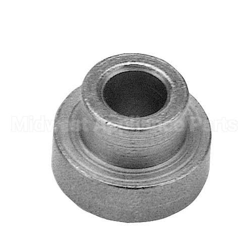 1031300 Compatible Midwest Appliance Parts Roller Bushing