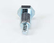 1031301 Garland Broiler Rack Roller Pin