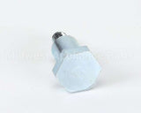 1031301 Garland Broiler Rack Roller Pin