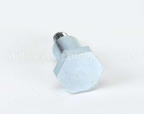 1031301 Garland Broiler Rack Roller Pin