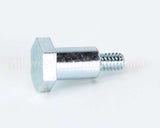 1031301 Garland Broiler Rack Roller Pin