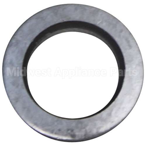 1031302 Compatible Garland Spacer - Rack Roller