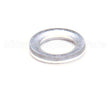 1031302 Garland Rack Roller Wire Spacer