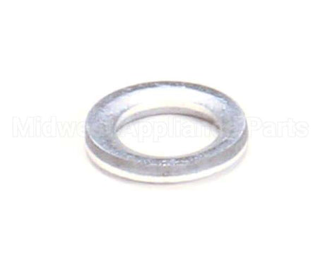 1031302 Garland Rack Roller Wire Spacer