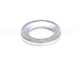 1031302 Garland Rack Roller Wire Spacer