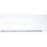10314-11 Compatible Silver King Mount Wall Kit Sk2Sb