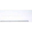 10314-11 Compatible Silver King Mount Wall Kit Sk2Sb
