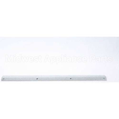 10314-11 Compatible Silver King Mount Wall Kit Sk2Sb