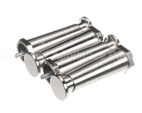 10314-61 Prince Castle Leg Kit 4 In Adj (4)