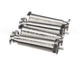 10314-61 Prince Castle Leg Kit 4 In Adj (4)