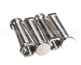 10314-61 Prince Castle Leg Kit 4 In Adj (4)