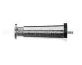 10314-61 Silver King Leg (Ea) 4 Inch Adjustable