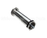 10314-61 Silver King Leg (Ea) 4 Inch Adjustable