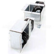 10314-67 Compatible Silver King Cstr 2In Kit F/R27B/Bd/ F2A
