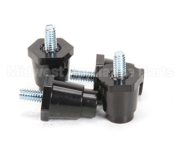 10314-93 Silver King Kit Leg 1