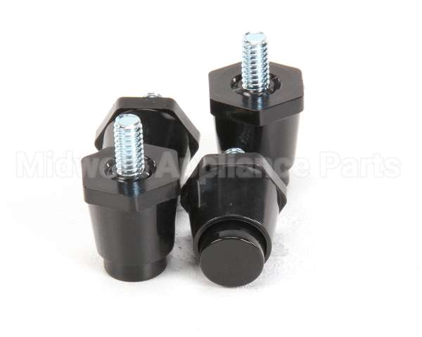 10314-93 Silver King Kit Leg 1
