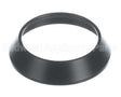 1031490 Cornelius Ring Diffuser Jce Ser 2.5/Iii
