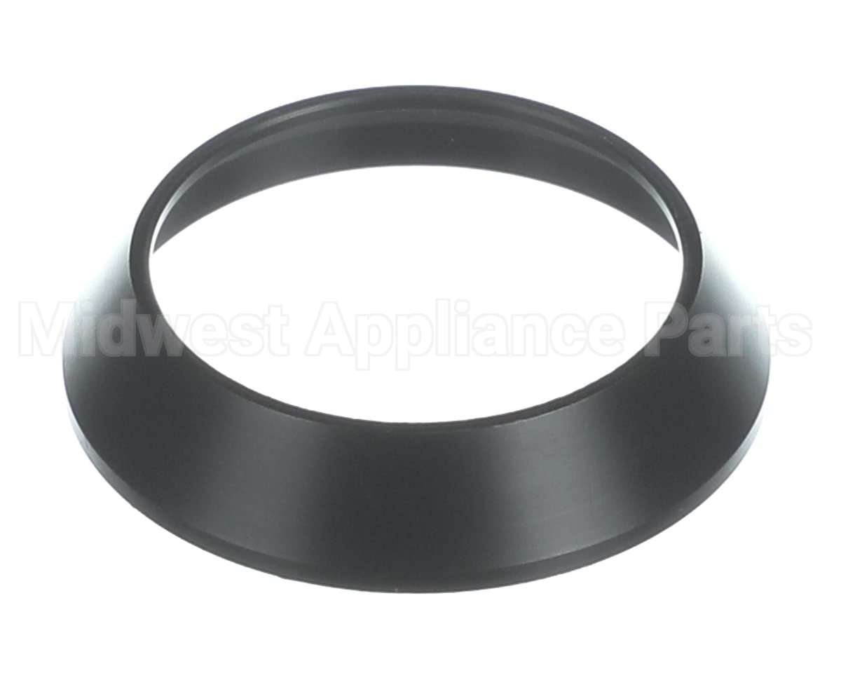 1031490 Cornelius Ring Diffuser Jce Ser 2.5/Iii