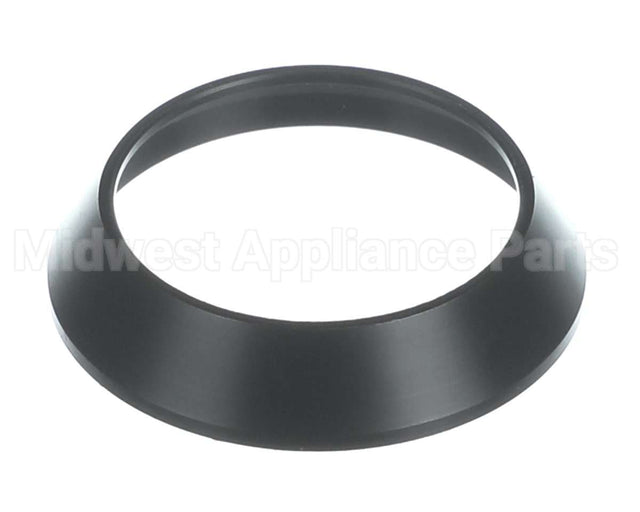 1031490 Cornelius Ring Diffuser Jce Ser 2.5/Iii