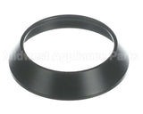 1031490 Cornelius Ring Diffuser Jce Ser 2.5/Iii