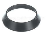 1031490 Cornelius Ring Diffuser Jce Ser 2.5/Iii