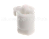 1031494 Cornelius Button Round Snap On
