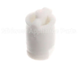 1031494 Cornelius Button Round Snap On