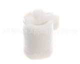 1031494 Cornelius Button Round Snap On