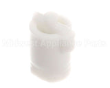 1031494 Cornelius Button Round Snap On