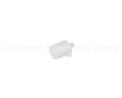1031496 Cornelius Button B Snapon Rdlg Stem Prmx