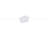 1031496 Cornelius Button B Snapon Rdlg Stem Prmx