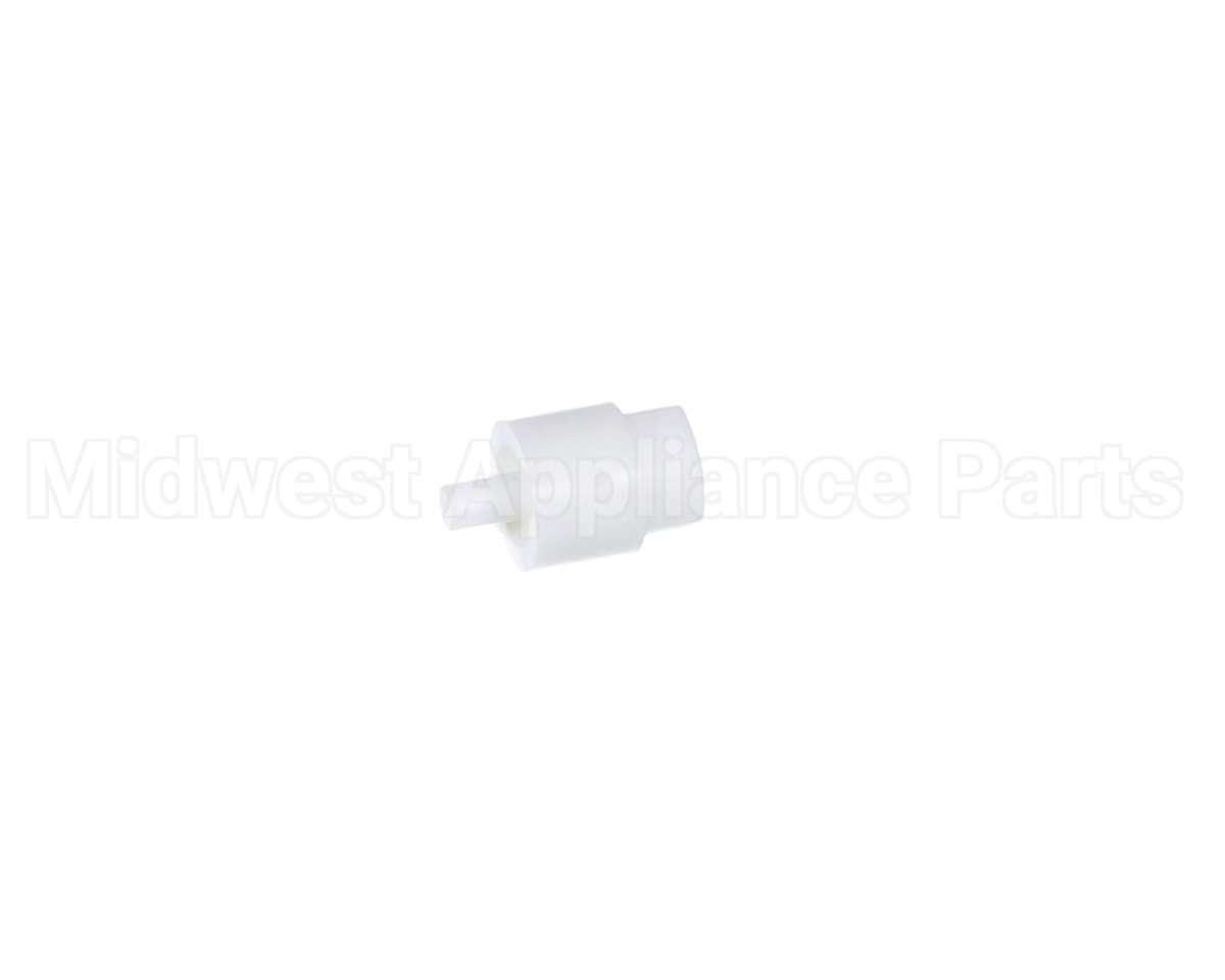 1031496 Cornelius Button B Snapon Rdlg Stem Prmx