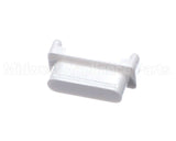 1031497 Cornelius Button Snap On Oval Soda/Water