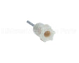 1031509 Cornelius Stem Valve Santoprene